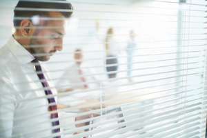 How Businesses Can Recover After a Crime on Their Property How Businesses Can Recover After a Crime on Their Property